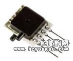 10 INCH-D2DIP-MV-SDXLDƬ