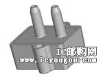 0.3 PSI-GDIP-HGRADE-MV-DƬ