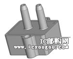 0.3 PSI-GDIP-CGRADE-MVDƬ