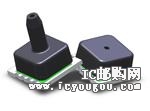 c鿴BSM-001G-LPDƬ