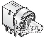 c鿴RV16BF-10-15R1-B500KDƬ