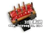 c鿴SS70020-0202-6T-NBDƬ