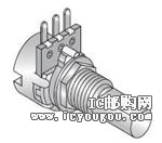 c鿴RV120F-20-15K-A20KDƬ