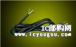 c鿴507F BK078DƬ