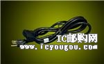 c(din)鿴540 BK078DƬ