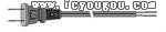 601B WH076DƬ