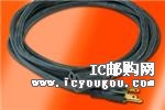 c鿴633 BK078DƬ