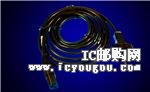 c鿴953 BK078DƬ