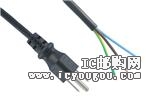 784 BK078DƬ
