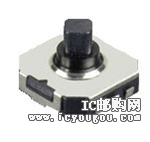 c鿴RKJXS1004001DƬ