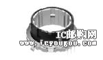 EC35AH120401DƬ