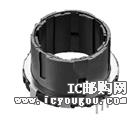 EC35A1520402DƬ