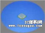 c鿴TDGL2-1DƬ
