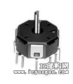 c鿴RKJXL100401VDƬ