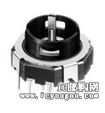 c鿴RKJXM2E12001DƬ