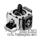 c鿴RKJXP1224002DƬ