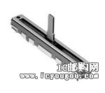 RS45112A600JDƬ