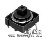 c鿴SKHCBGA010DƬ