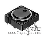 c鿴SKHCBKA010DƬ