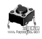 c鿴SKHHAJA010DƬ
