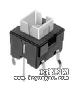 c鿴SKHJFAA010DƬ