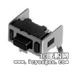c鿴SKHLLAA010DƬ
