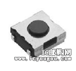c鿴SKHUAKE010DƬ