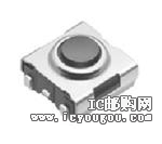 c鿴SKHUBHE010DƬ