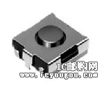 c鿴SKHUPKE010DƬ