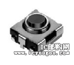 c鿴SKHUQGE010DƬ