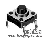 c鿴SKHWALA010DƬ