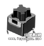 c鿴SKPFAAA010DƬ
