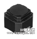 c鿴SKPMAME010DƬ