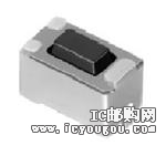 c鿴SKQMAQE010DƬ