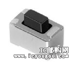 c鿴SKQMARE010DƬ