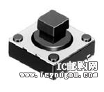 c鿴SKQUBAE010DƬ
