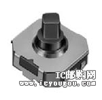 c鿴SKRHAAE010DƬ