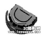 SLLB220900DƬ