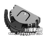 SLLB510100DƬ