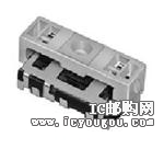SLLQ110100DƬ