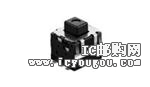 SPEJ110100DƬ