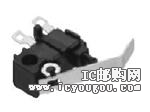 c(din)鿴SPPB1A0101DƬ