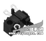 c(din)鿴SPPB2A0101DƬ