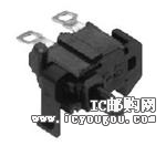 c(din)鿴SPPB310400DƬ