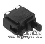 c(din)鿴SPPB530701DƬ