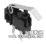 c鿴SPPB5A0100DƬ