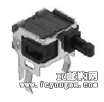 c鿴SPPB610400DƬ