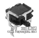 c鿴SPPB620300DƬ