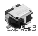 c鿴SPPB640201DƬ
