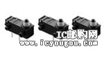 c鿴SPVQ710100DƬ
